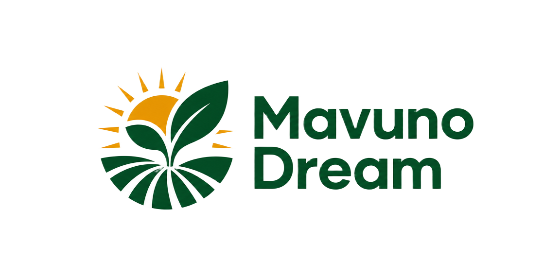 Mavuno Dream